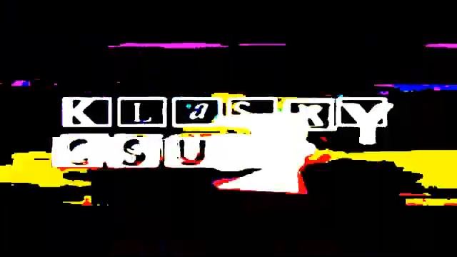 Klasky Csupo in G-Major 706 Squared смотреть онлайн