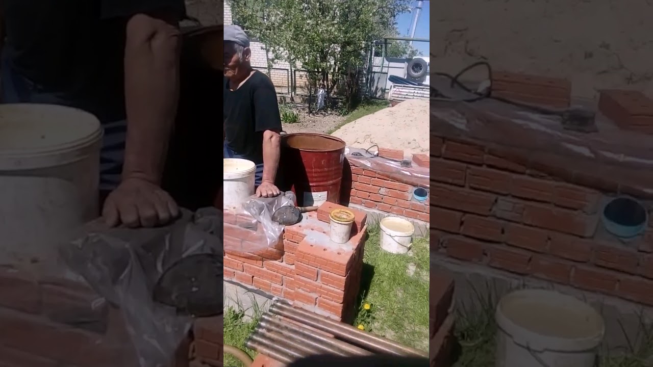 Бурение скважин на воду под новый дом внутри фундамента Республика Татарстан город Казань смотреть онлайн