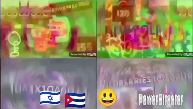 §+10^201-§+10^1000 смотреть онлайн
