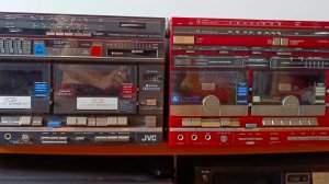 Victor PC -W300 или JVC PC -W330 сравнил модели