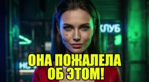 Жена унизила при всех, но я ответил! История измен|Аудио рассказы|Истории из жизнИ
