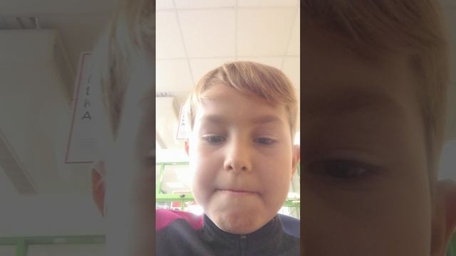 X смотреть онлайн
