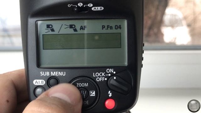 🎬 [ОБЗОР] Canon Speedlite 470EX-AI (РЕВОЛЮЦИЯ или эволюция?) смотреть онлайн