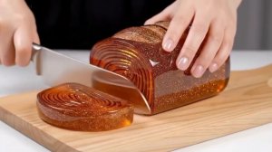 Невероятно крутые ASMR звуки из нейросети