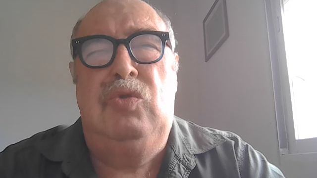 ИТОГИ 28.06.2026 (1) смотреть онлайн