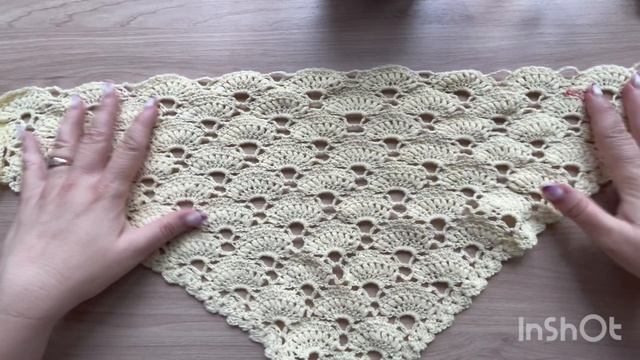 Продвижения и новый старт