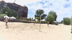 Пляжка 28.06.26 ч8-1