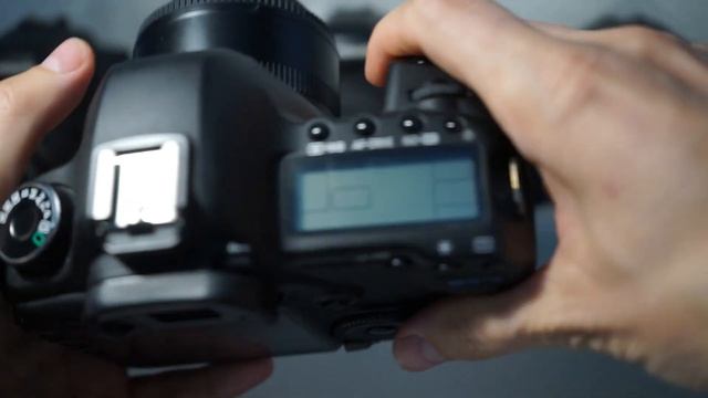 Душевный обзор Легенды № 5 . Canon 5d mark II - Зал Славы. смотреть онлайн