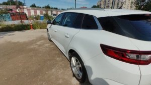 VID_20260628_102811