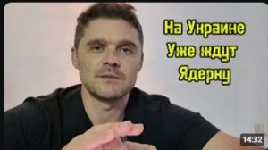 СЕГОДНЯ ОБЕЩАЮТ ЖАРКУЮ НОЧЬ!