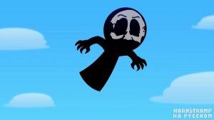 SPRUNKI, но ЭТО ИТАЛЬЯНСКИЕ МЕМЫ!!! Incredibox анимации