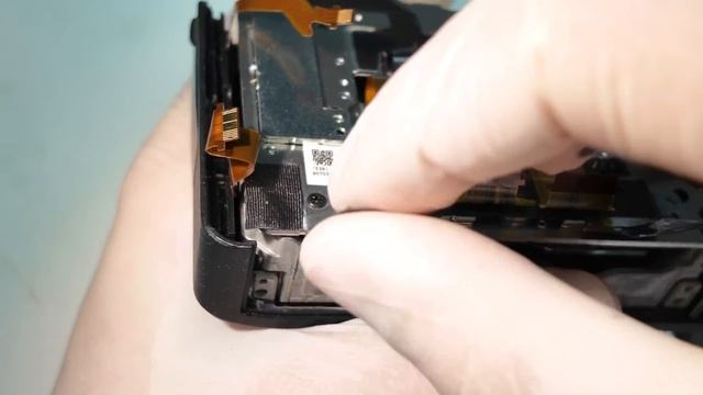 ОЧЕНЬ ГРЯЗНЫЕ ДЕЛА Sony a7m3. смотреть онлайн