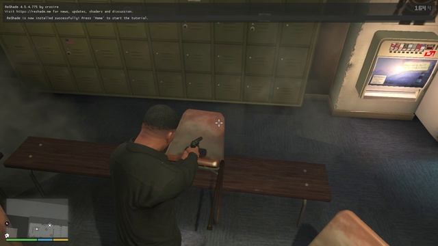 Grand Theft Auto V 2026-06-22 14-01-44