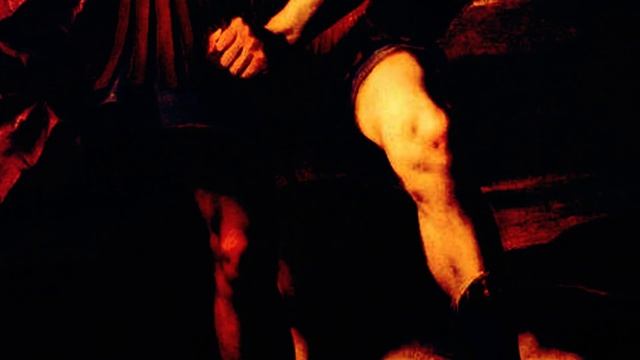 "ДИАВОЛ, ПАЛО ЦАРСТВО ТВОЕ!" - Живой Колодец "Маханаим". Вечерняя Жертва смотреть онлайн