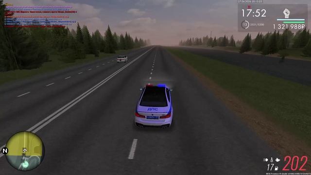 MTA_ San Andreas 2026-06-27 20-01-06 - Trim смотреть онлайн