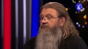 ОТЕЦ СЕРГИЙ БАРАНОВ. КАК МОЛИТЬСЯ В СЕМЕЙНОЙ СУЕТЕ.  ГЛАВНЫЙ СЕКРЕТ ЖЁН-МИРОНОСИЦ. ТК СПАС