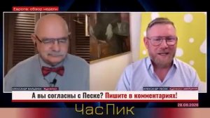 Скотт Риттер: Израиль проигрывает на всех фронтах — последствия уже начались.