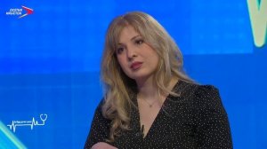 Недоношенные дети I Медикум