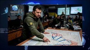 Список приоритетных целей ВКС:  Зеленского вычеркнули и причина понятна
