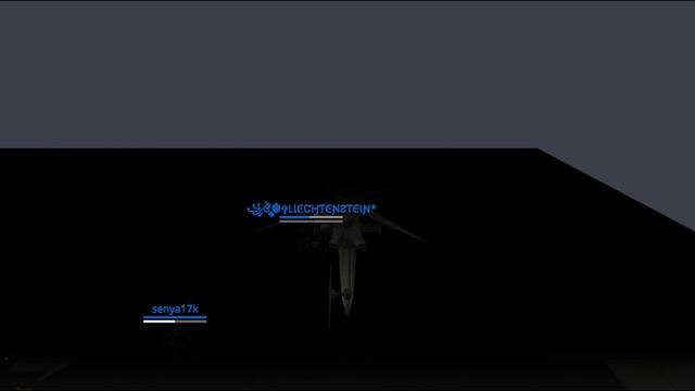 6214.mp4