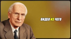 Как Попросить Женщину О Близости Без ОТКАЗА (Приём ТЁМНОЙ ПСИХОЛОГИИ, Перед Которым Она Не Устоит