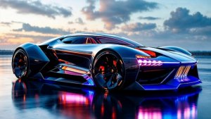 КРУТАЯ МУЗЫКА В МАШИНУ 🔥 ТОП МУЗЫКА ДЛЯ ТРЕНИРОВКИ 🔥 КЛАССНЫЕ РЕМИКСЫ ЗАРУБЕЖНОЙ БАС МУЗЫКИ 2026