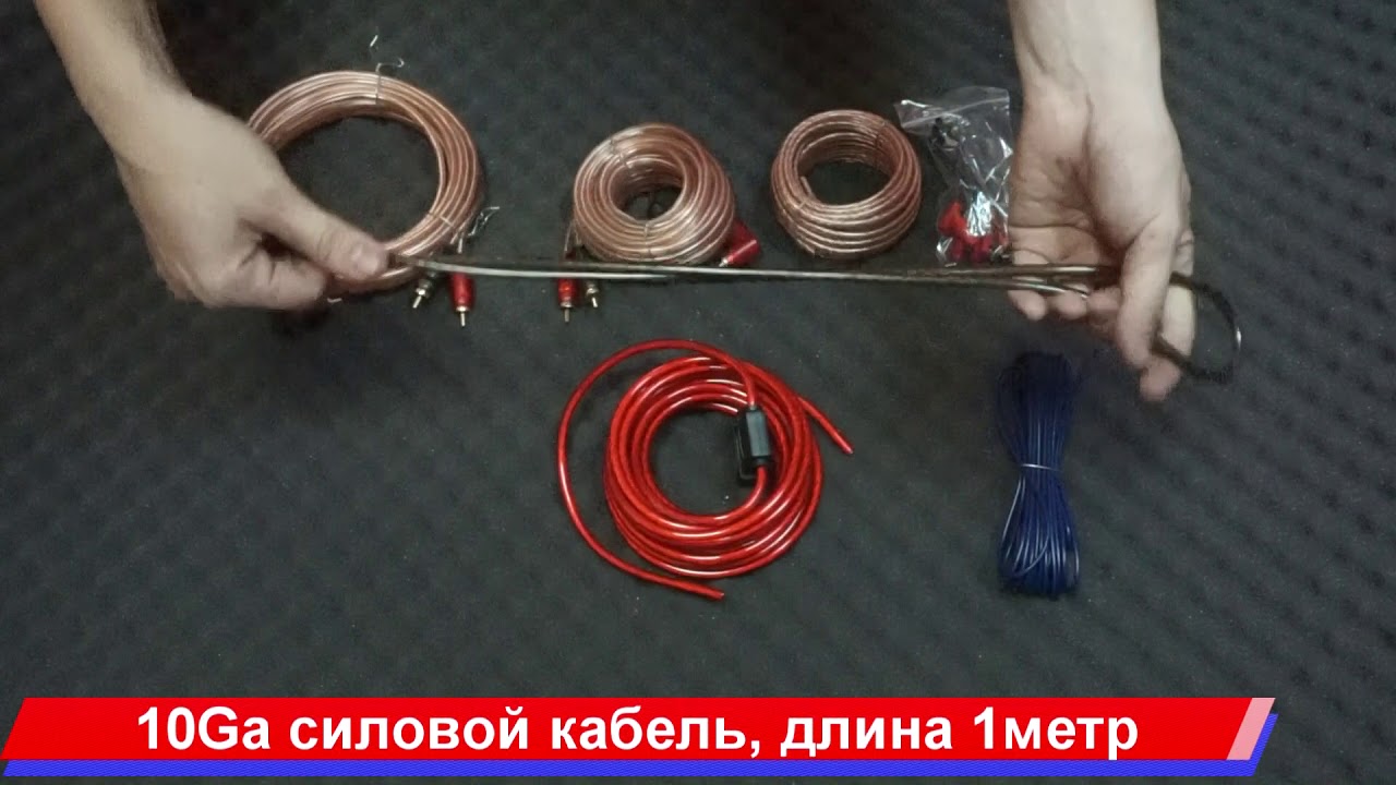 AKS10ATC4
