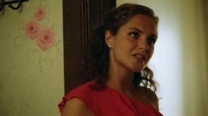 Отлич.отрывок из всем извест. сериала