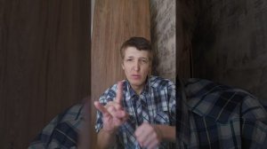 Почему мой папа мне врет, что я покупаю коньяк за 1350 рублей и дарю папе подарок. Я обижен на папу