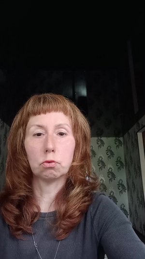 Семейные кризисы