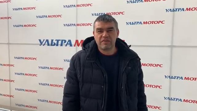 Автосалоны в городе Тольятти