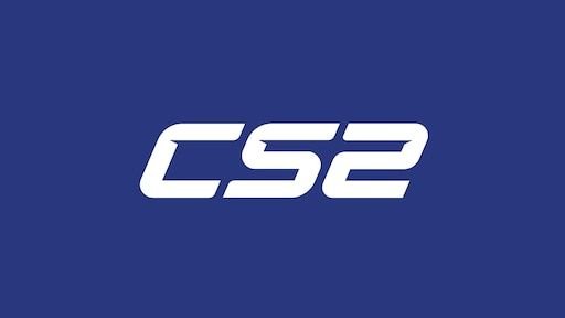 CS 2 FIVECRABS LAST OVERPASS смотреть онлайн