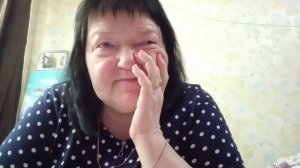 28-06-2026  обед лалала о том о сем