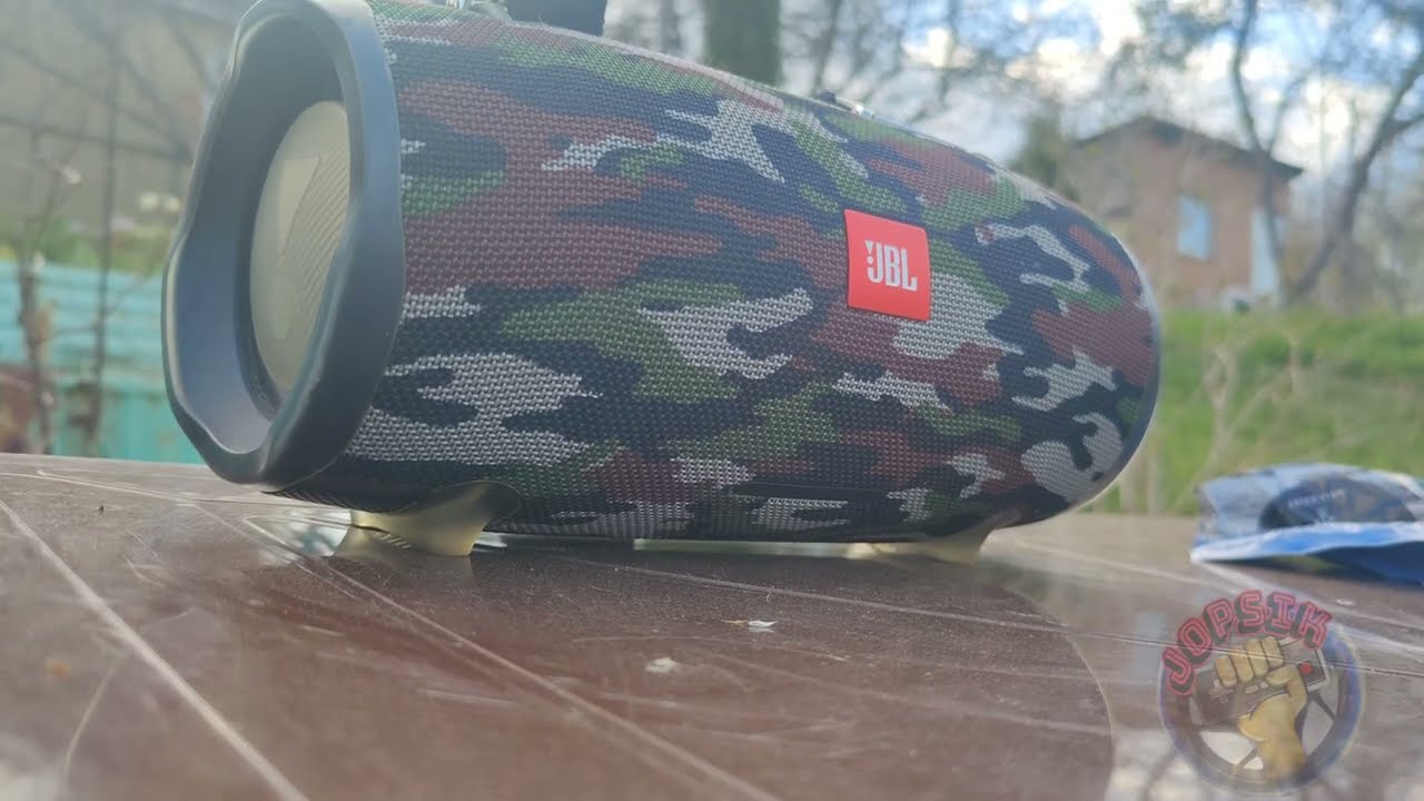 JBL я банан🍌 смотреть онлайн