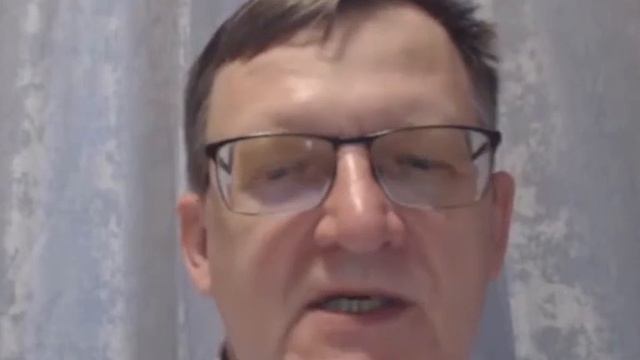 Я на него тоже плевал