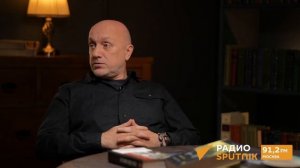 Ключи Захара. Зачем нужны собрания сочинений и что хотят наследники писателей?