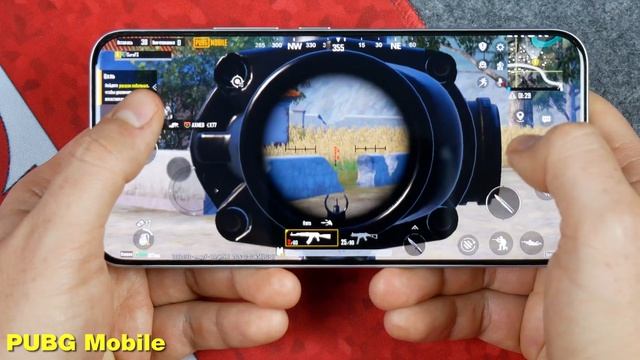 Я СРАВНИЛ😱 Xiaomi Redmi Note 15 vs 15 5G vs 15 Pro Plus 5G и кое что понял! Какой ЛУЧШЕ ВЗЯТЬ? смотреть онлайн