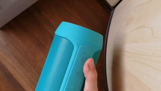 Лучший обзор копии JBL Charge 2+ смотреть онлайн