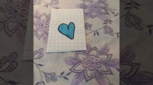 распаковка