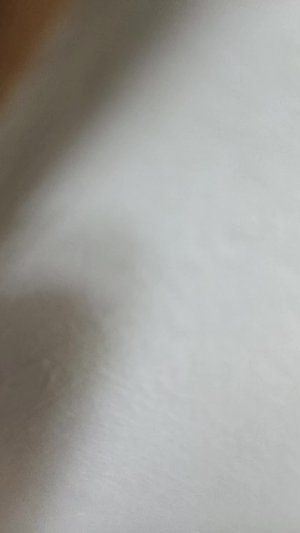 хаус