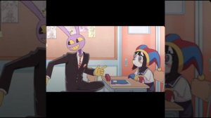 Помни всё помнит❤️🥰 (ПАМАГИТЕ Я подсела на УЦЦ) #УЦЦ #MEME #Shorts