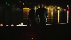 Слово чести 8 серия (сериал, 2020)