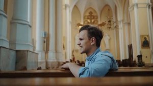 Версус с Соболевым? #коляхейтер