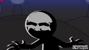 Incredibox Sprunki СИМФОНИЯ НОСФЕРАТУ! Хорнстромп анимации на русском_1