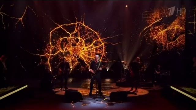 Сергей Галанин / 213 ДороГ смотреть онлайн