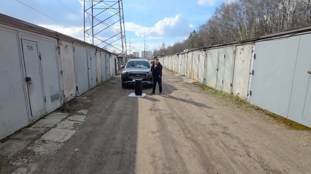 Портативная колонка Defender 8000#xpedition смотреть онлайн