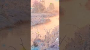 Музыка релакс на вечер