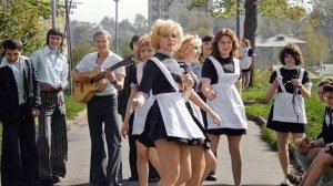 📷Архивные фото Советского Союза: то, что не показывали по ТВ| Из Семейного Альбома