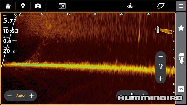 obn_screen_recording_1782651323476 смотреть онлайн