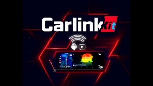 Carlinkit: Обзор и подключение БЕЗ встроенного CarPlay и Android Auto | Headunit Reloaded